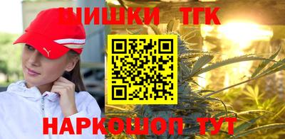 мдпв Рузаевка