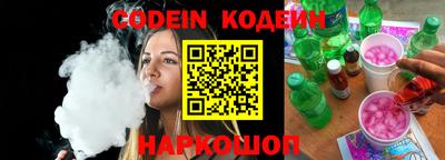мдпв Рузаевка
