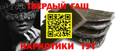 мдпв Рузаевка