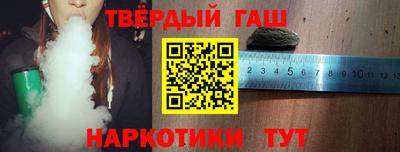 мдпв Рузаевка